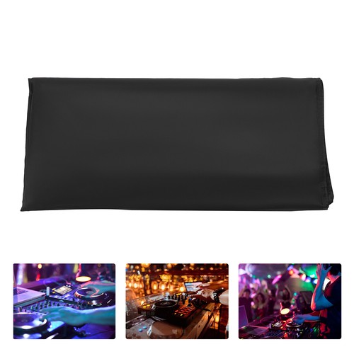 Display stand scrims event - display,