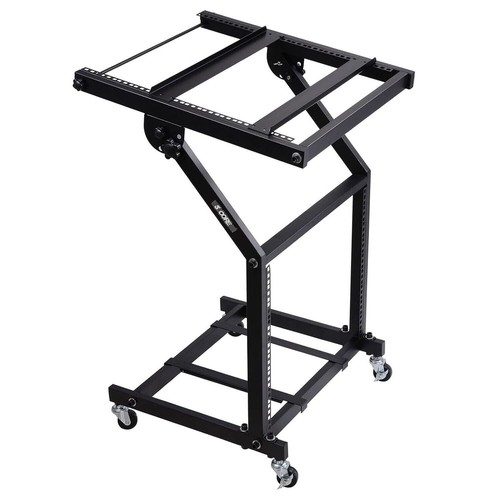 5core mixer stand 9u - 5core,