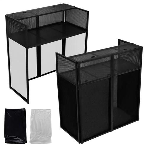 Portable facade table - portable,