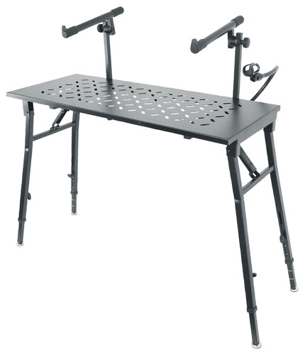 Rockville pks44 tier - rockville, 2-tier