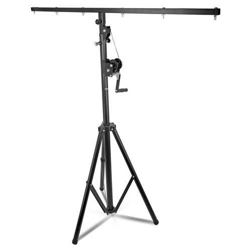 5core light stand stage - dj,